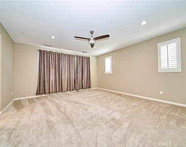 1324 N Macneil Drive - Photo Thumbnail 15