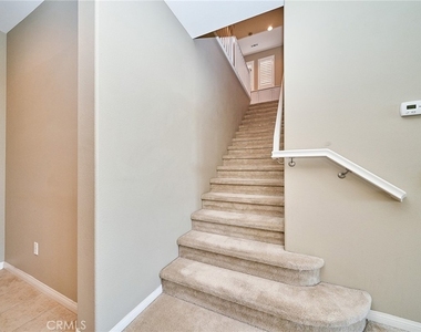1324 N Macneil Drive - Photo Thumbnail 27