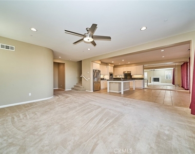 1324 N Macneil Drive - Photo Thumbnail 10