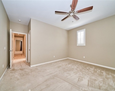 1324 N Macneil Drive - Photo Thumbnail 12