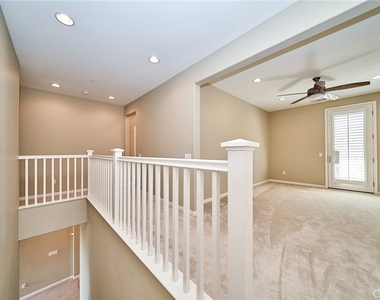 1324 N Macneil Drive - Photo Thumbnail 20