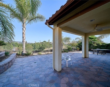 1324 N Macneil Drive - Photo Thumbnail 31