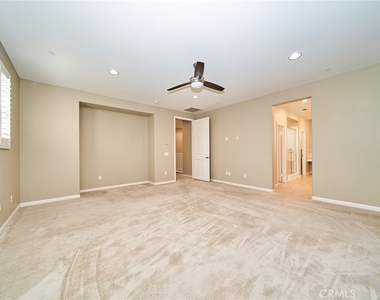 1324 N Macneil Drive - Photo Thumbnail 13