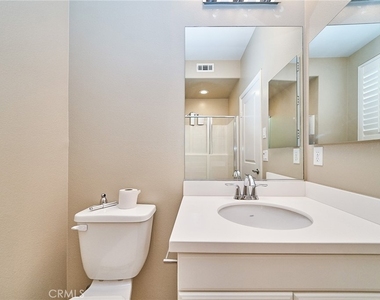 1324 N Macneil Drive - Photo Thumbnail 29