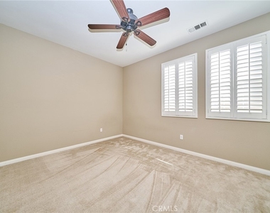 1324 N Macneil Drive - Photo Thumbnail 18