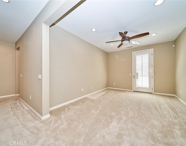 1324 N Macneil Drive - Photo Thumbnail 24