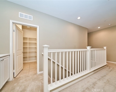 1324 N Macneil Drive - Photo Thumbnail 25