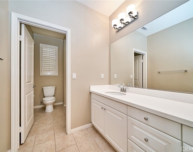 1324 N Macneil Drive - Photo Thumbnail 21