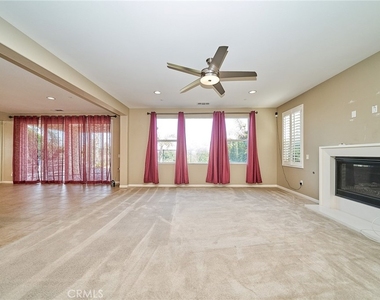 1324 N Macneil Drive - Photo Thumbnail 5
