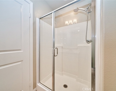 1324 N Macneil Drive - Photo Thumbnail 28