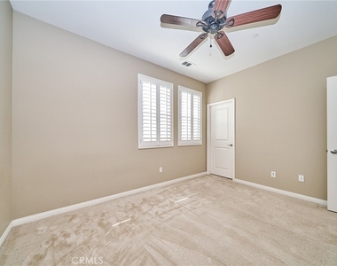 1324 N Macneil Drive - Photo Thumbnail 14