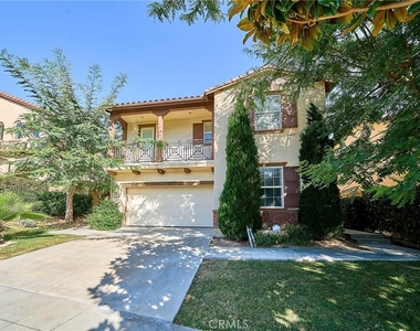 1324 N Macneil Drive - Photo Thumbnail 33