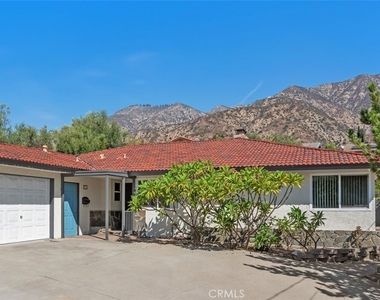 3715 Don Benito Court - Photo Thumbnail 4