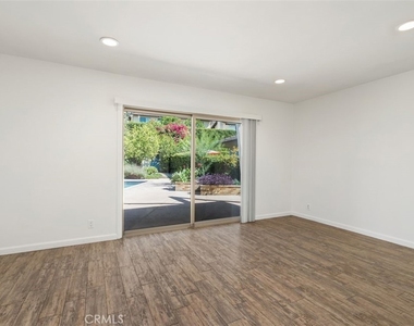 3715 Don Benito Court - Photo Thumbnail 22