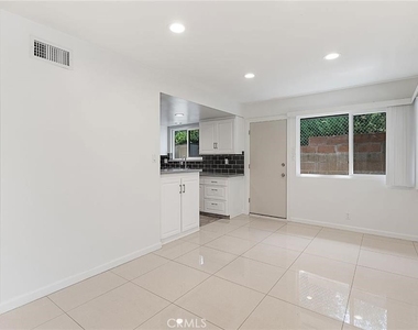 3715 Don Benito Court - Photo Thumbnail 1