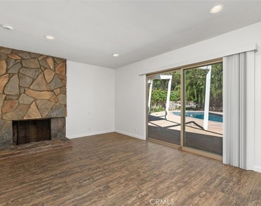 3715 Don Benito Court - Photo Thumbnail 25