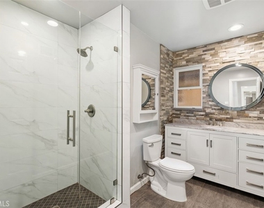 3715 Don Benito Court - Photo Thumbnail 21