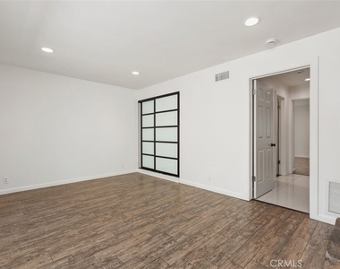 3715 Don Benito Court - Photo Thumbnail 24
