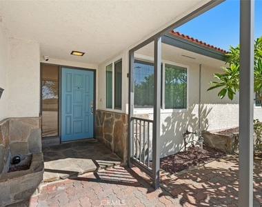 3715 Don Benito Court - Photo Thumbnail 6