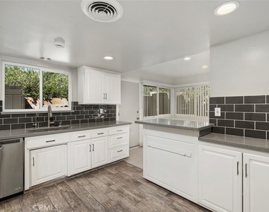 3715 Don Benito Court - Photo Thumbnail 11