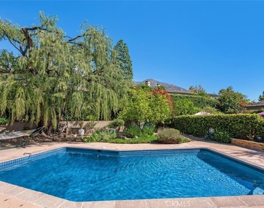 3715 Don Benito Court - Photo Thumbnail 30