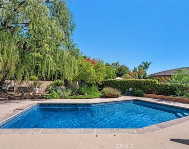 3715 Don Benito Court - Photo Thumbnail 27