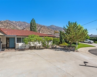 3715 Don Benito Court - Photo Thumbnail 3