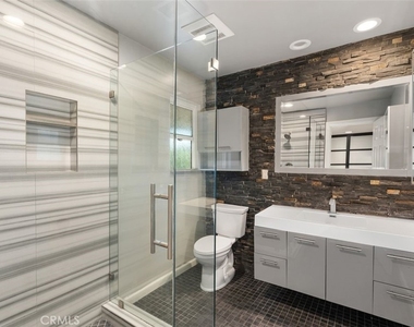 3715 Don Benito Court - Photo Thumbnail 14