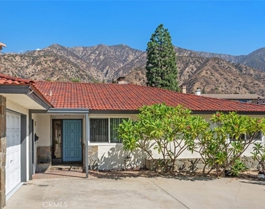3715 Don Benito Court - Photo Thumbnail 5