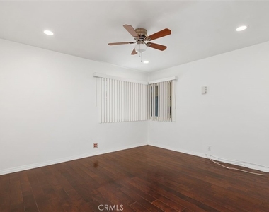 3715 Don Benito Court - Photo Thumbnail 17