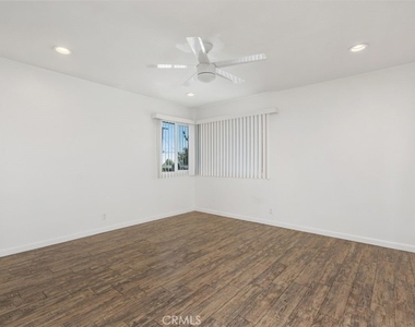 3715 Don Benito Court - Photo Thumbnail 19