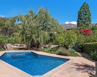 3715 Don Benito Court - Photo Thumbnail 28