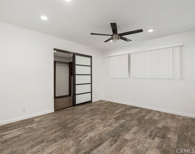 3715 Don Benito Court - Photo Thumbnail 15