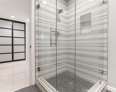 3715 Don Benito Court - Photo Thumbnail 2