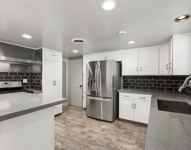 3715 Don Benito Court - Photo Thumbnail 10