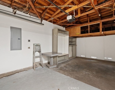 3715 Don Benito Court - Photo Thumbnail 34