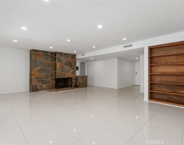 3715 Don Benito Court - Photo Thumbnail 9