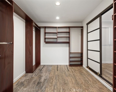 3715 Don Benito Court - Photo Thumbnail 16