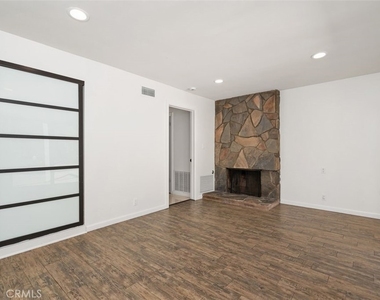 3715 Don Benito Court - Photo Thumbnail 23