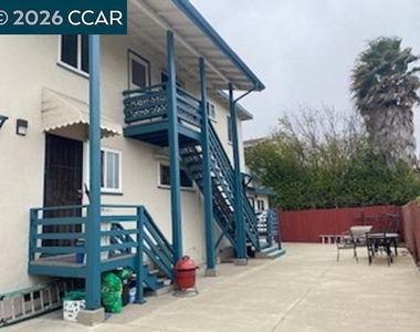 4216 Nevin Ave. - Photo Thumbnail 12