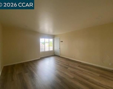 4216 Nevin Ave. - Photo Thumbnail 2