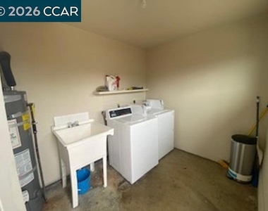 4216 Nevin Ave. - Photo Thumbnail 10