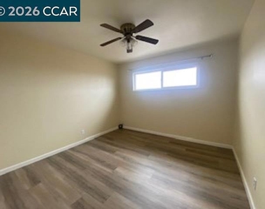 4216 Nevin Ave. - Photo Thumbnail 7