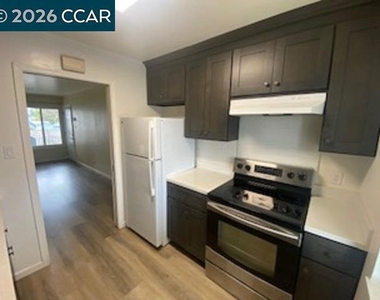 4216 Nevin Ave. - Photo Thumbnail 4