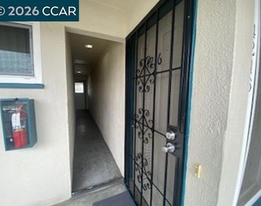 4216 Nevin Ave. - Photo Thumbnail 14