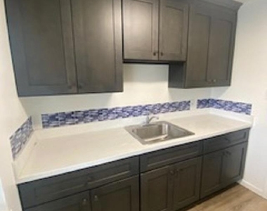 4216 Nevin Ave. - Photo Thumbnail 5
