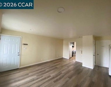 4216 Nevin Ave. - Photo Thumbnail 3