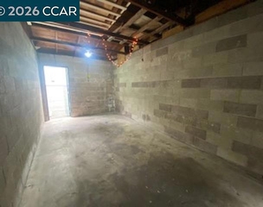 4216 Nevin Ave. - Photo Thumbnail 11