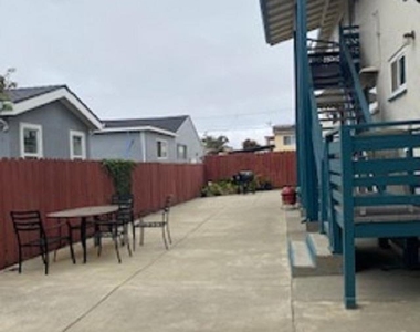 4216 Nevin Ave. - Photo Thumbnail 13
