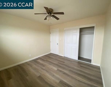 4216 Nevin Ave. - Photo Thumbnail 6